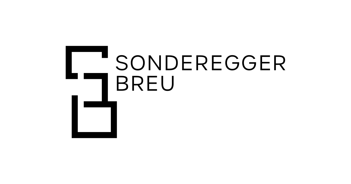 (c) Sondereggerbreu.ch